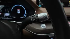 2022 Genesis G80 Gasoline 2.5 Turbo AWD — фото 18