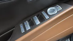 2022 Genesis G80 Gasoline 2.5 Turbo AWD — фото 19