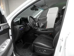 2023 Hyundai Palisade Diesel 2.2 2WD — фото 10