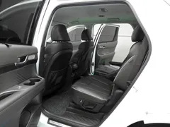 2023 Hyundai Palisade Diesel 2.2 2WD — фото 15