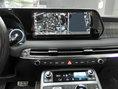 2023 Hyundai Palisade Diesel 2.2 2WD — фото 16