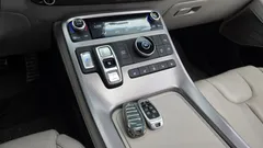 2023 Hyundai Palisade Diesel 2.2 2WD — фото 9