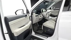 2023 Hyundai Palisade Diesel 2.2 2WD — фото 10