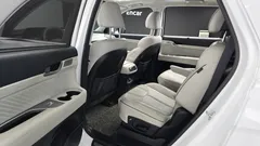 2023 Hyundai Palisade Diesel 2.2 2WD — фото 15