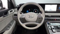 2023 Hyundai Palisade Diesel 2.2 2WD — фото 16