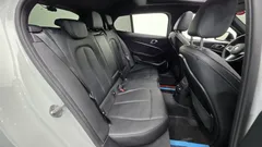 2022 BMW 1-Series 120i M Sports — фото 19