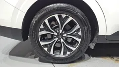 2023 Kia Carnival Gasoline 9-Seater Prestige — фото 5