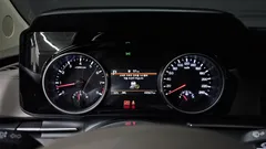 2023 Kia Carnival Gasoline 9-Seater Prestige — фото 8