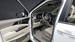 2023 Kia Carnival Gasoline 9-Seater Prestige — фото 10