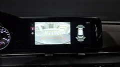 2023 Kia Carnival Gasoline 9-Seater Prestige — фото 15
