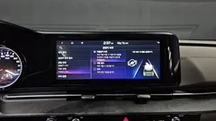 2023 Kia Carnival Gasoline 9-Seater Prestige — фото 16