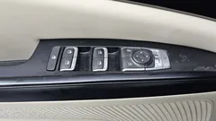 2023 Kia Carnival Gasoline 9-Seater Prestige — фото 17