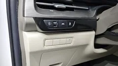 2023 Kia Carnival Gasoline 9-Seater Prestige — фото 18