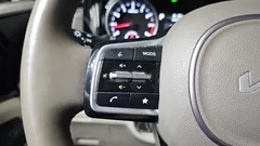 2023 Kia Carnival Gasoline 9-Seater Prestige — фото 19