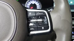 2023 Kia Carnival Gasoline 9-Seater Prestige — фото 20