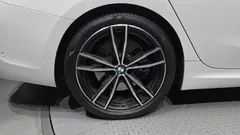 2022 BMW 3-Series 320d Touring M Sport — фото 5