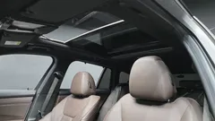 2022 BMW 3-Series 320d Touring M Sport — фото 17