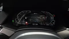 2022 BMW X5 xDrive 45e M Sport — фото 8