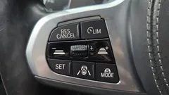 2022 BMW X5 xDrive 45e M Sport — фото 17