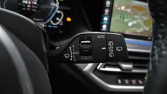2022 BMW X5 xDrive 45e M Sport — фото 18