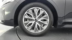 2023 Kia K5 Prestige — фото 5