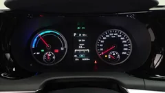 2023 Kia K5 Prestige — фото 8