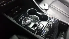 2023 Kia K5 Prestige — фото 9