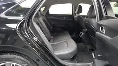 2023 Kia K5 Prestige — фото 11