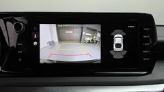 2023 Kia K5 Prestige — фото 14
