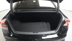 2023 Kia K5 Prestige — фото 15