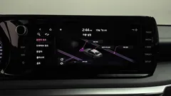 2023 Kia K5 Prestige — фото 17