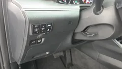 2023 Kia K5 Prestige — фото 18
