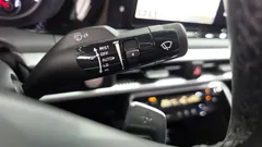 2023 Kia K5 Prestige — фото 19