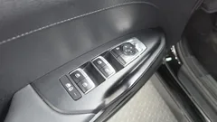 2023 Kia K5 Prestige — фото 20