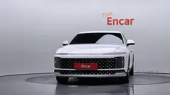 2023 Hyundai Grandeur 2,5 Gasoline 2WD — фото 3