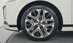 2023 Hyundai Grandeur 2,5 Gasoline 2WD — фото 5