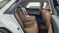 2023 Hyundai Grandeur 2,5 Gasoline 2WD — фото 12
