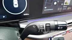 2023 Hyundai Grandeur 2,5 Gasoline 2WD — фото 18