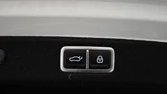 2023 Hyundai Grandeur 2,5 Gasoline 2WD — фото 20