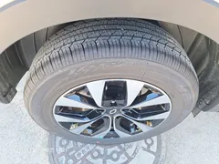 2023 Renault Samsung XM3 1.6 GTe RE — фото 5