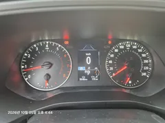2023 Renault Samsung XM3 1.6 GTe RE — фото 7