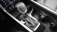 2023 SsangYong Torres Gasoline 1.5 4WD — фото 9