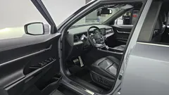 2023 SsangYong Torres Gasoline 1.5 4WD — фото 10