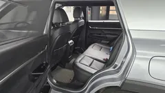 2023 SsangYong Torres Gasoline 1.5 4WD — фото 11