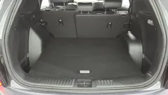 2023 SsangYong Torres Gasoline 1.5 4WD — фото 16
