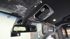 2023 SsangYong Torres Gasoline 1.5 4WD — фото 17