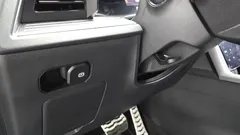 2023 SsangYong Torres Gasoline 1.5 4WD — фото 18