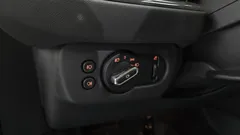 2021 Mini Clubman Standard, серо-серебристый — фото 20