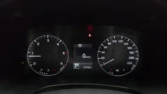 2022 KG_Mobility_Ssangyong Rexton Diesel 2.2 2WD — фото 8