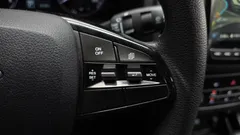 2022 KG_Mobility_Ssangyong Rexton Diesel 2.2 2WD — фото 15